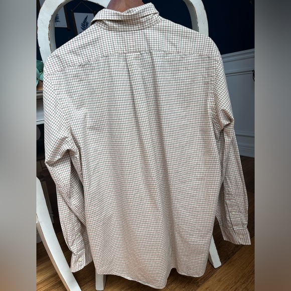 Men’s Ralph Lauren Classic Fit Oxford Button up Shirts size Large Bundle - Picture 3 of 10